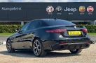 2021-alfa-romeo-giulia-20-veloce-276bhp-small-2