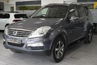 2017-kgm-ssangyong-rexton-w-22td-elx-small-4