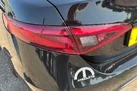 2021-alfa-romeo-giulia-20-veloce-276bhp-small-26
