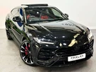 2019-lamborghini-urus-40-no-trim-small-6