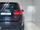2015-bmw-x5-30td-xdrive30d-m-sport-steptronic-small-22