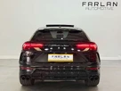 2019-lamborghini-urus-40-no-trim-small-30