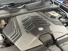2019-lamborghini-urus-40-no-trim-small-58