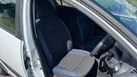 2020-dacia-sandero-stepway-09-tce-se-twenty-small-21