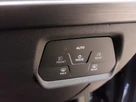 2021-cupra-formentor-15-tsi-v2-small-17