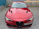 2017-alfa-romeo-giulia-29-biturbo-quadrifoglio-small-38