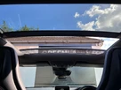 2016-mercedes-benz-cla-20-cla-amg-45-ss-shooting-brake-5d-small-32
