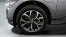 2022-jaguar-i-pace-ev400-hse-black-small-28