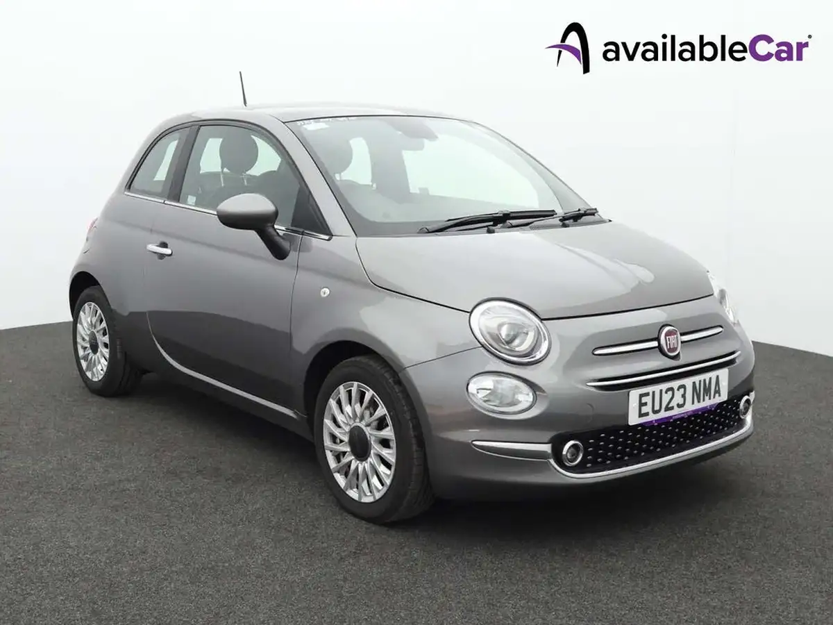 2023-fiat-500-10-big-0