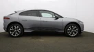 2022-jaguar-i-pace-ev400-hse-black-small-52