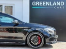2016-mercedes-benz-cla-20-cla-amg-45-ss-shooting-brake-5d-small-8