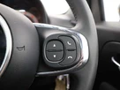 2023-fiat-500-10-small-35