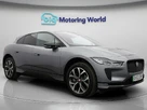 2022-jaguar-i-pace-ev400-hse-black-small-0
