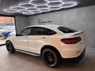 2018-mercedes-benz-glc-class-40-glc-amg-63-s-510ps-premiumss-coupe-4d-small-13