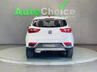 2018-mg-zs-suv-10t-gdi-excite-small-14