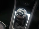 2022-renault-captur-10-tce-se-edition-small-13