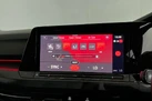 2021-volkswagen-golf-20tdi-gtd-small-31