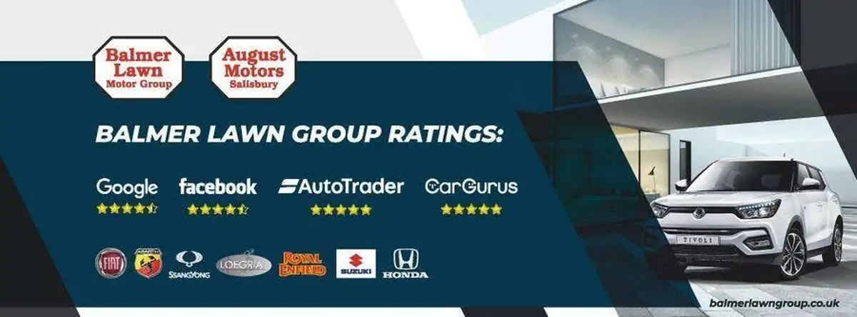 2022-abarth-595-14-tjet-turismo-mta-big-3