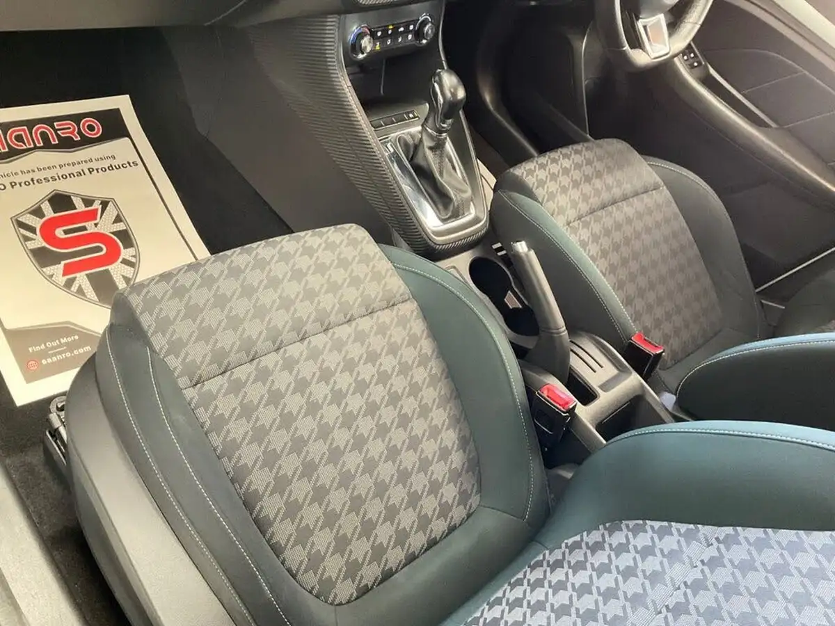 2018-mg-zs-suv-10t-gdi-excite-big-27
