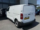 2022-vauxhall-vivaro-20td-3100-l1h1-dynamic-small-15