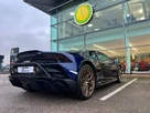 2021-lamborghini-huracan-small-11