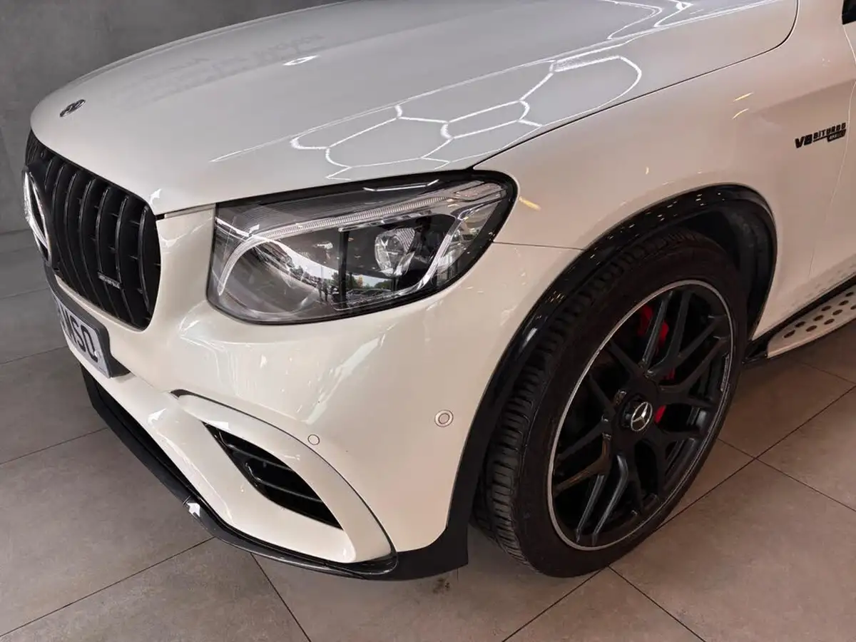 2018-mercedes-benz-glc-class-40-glc-amg-63-s-510ps-premiumss-coupe-4d-big-2