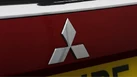 2020-mitsubishi-outlander-24-exceed-phev-small-22