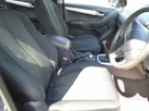 2018-isuzu-d-max-19td-eiger-small-13