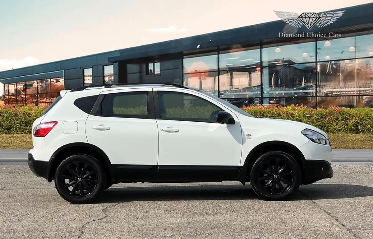 2013-nissan-qashqai-16td-360-big-6