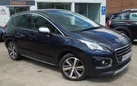 2014-peugeot-3008-crossover-20hdi-allure-163bhp-auto-small-9