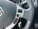 2013-nissan-qashqai-16td-360-small-17