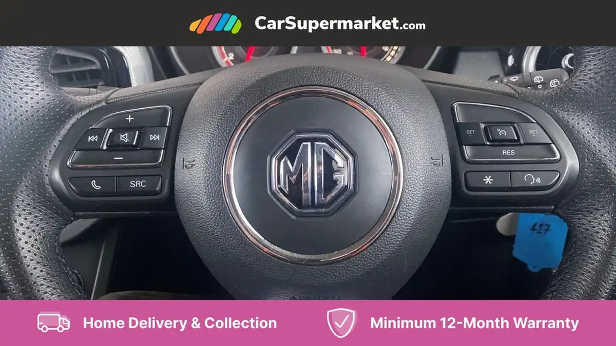 2023-mg-mg3-15-vti-tech-exclusive-nav-big-24