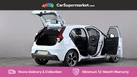 2023-mg-mg3-15-vti-tech-exclusive-nav-small-11