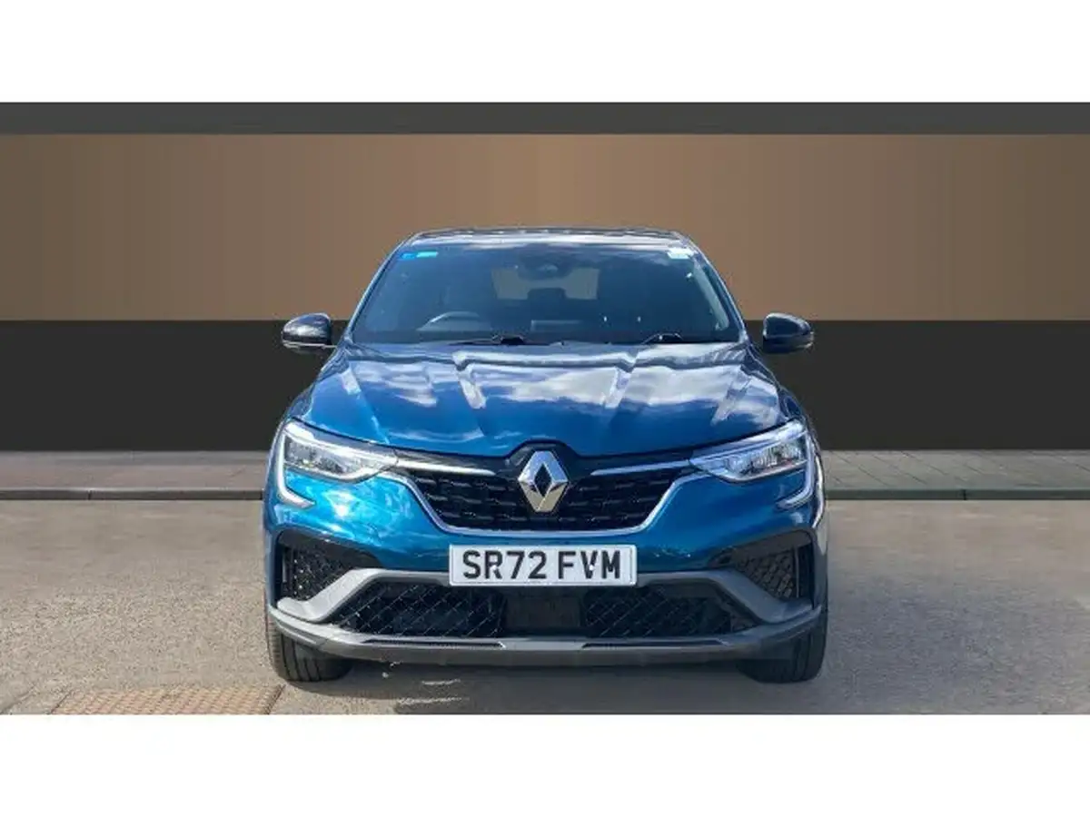 2022-renault-arkana-13-tce-rs-line-big-2