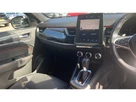2022-renault-arkana-13-tce-rs-line-small-13
