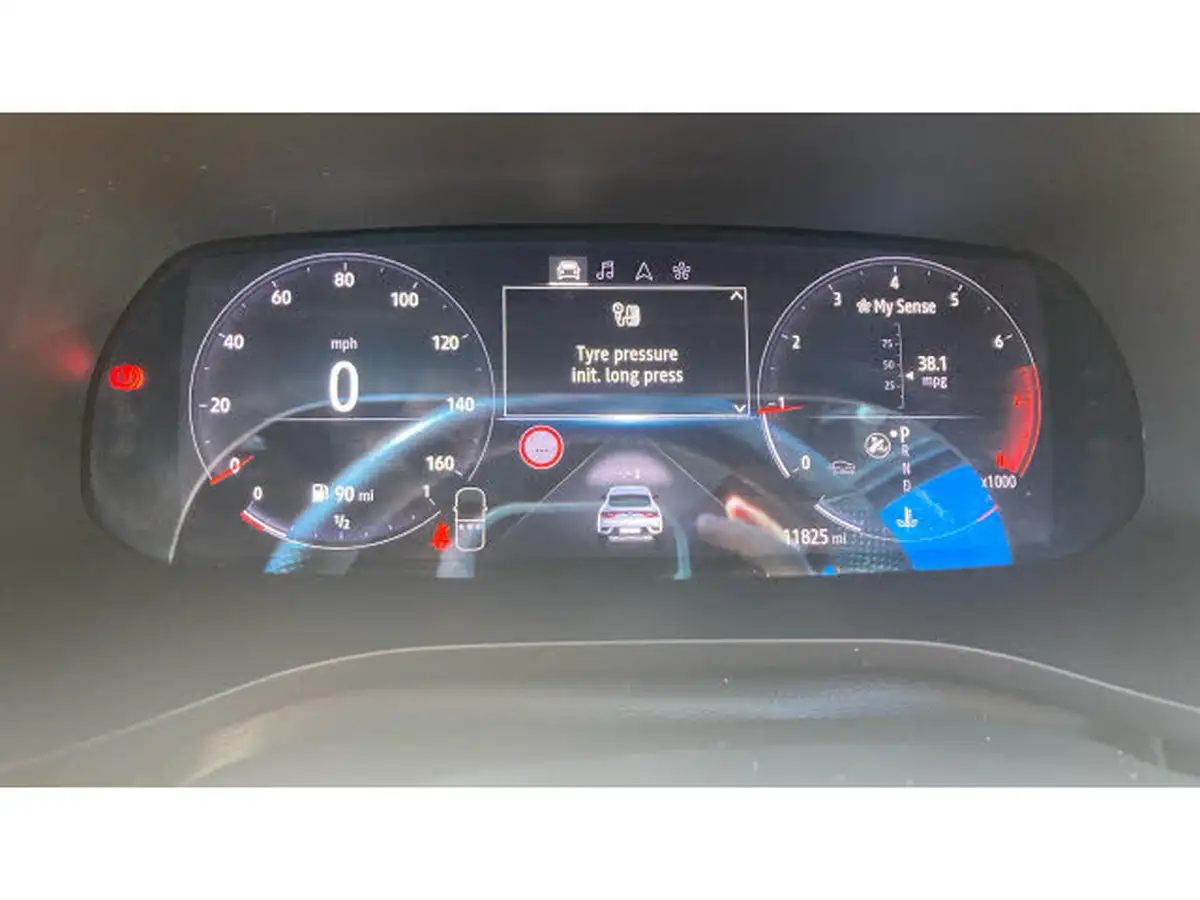 2022-renault-arkana-13-tce-rs-line-big-26