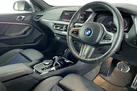 2023-bmw-2-series-15-218i-m-sport-coupe-4d-dct-small-8