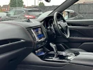 2019-maserati-levante-30-gransport-nerissimo-pack-ss-small-14
