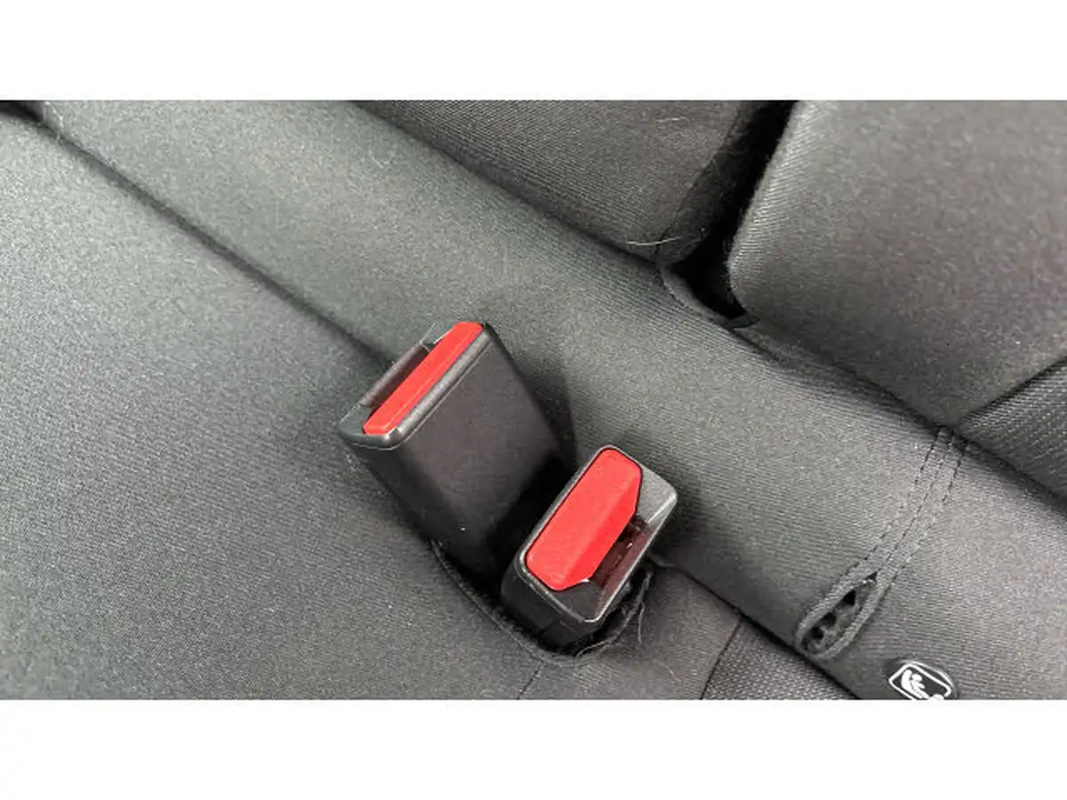2024-dacia-sandero-stepway-10-tce-expression-90bhp-big-16