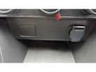 2024-dacia-sandero-stepway-10-tce-expression-90bhp-small-27