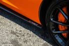 2020-mclaren-570gt-38-small-7