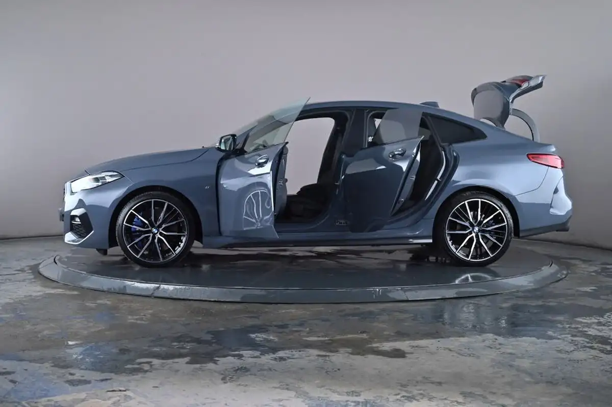 2023-bmw-2-series-15-218i-m-sport-coupe-4d-dct-big-49