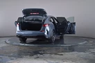 2023-bmw-2-series-15-218i-m-sport-coupe-4d-dct-small-60