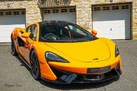 2020-mclaren-570gt-38-small-55