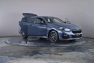2023-bmw-2-series-15-218i-m-sport-coupe-4d-dct-small-36