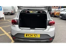 2024-dacia-sandero-stepway-10-tce-expression-90bhp-small-3