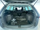 2023-skoda-karoq-15-tsi-se-l-small-26