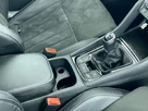 2023-skoda-karoq-15-tsi-se-l-small-22