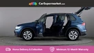 2022-volkswagen-tiguan-15-tsi-life-150ps-small-8