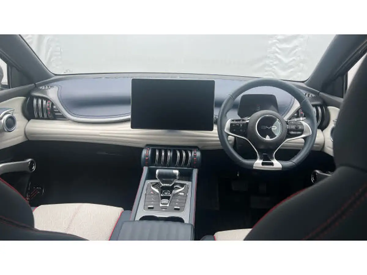 2024-byd-atto-3-e-design-big-9